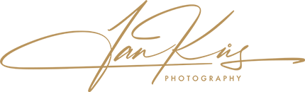 Jan Kůs Photography